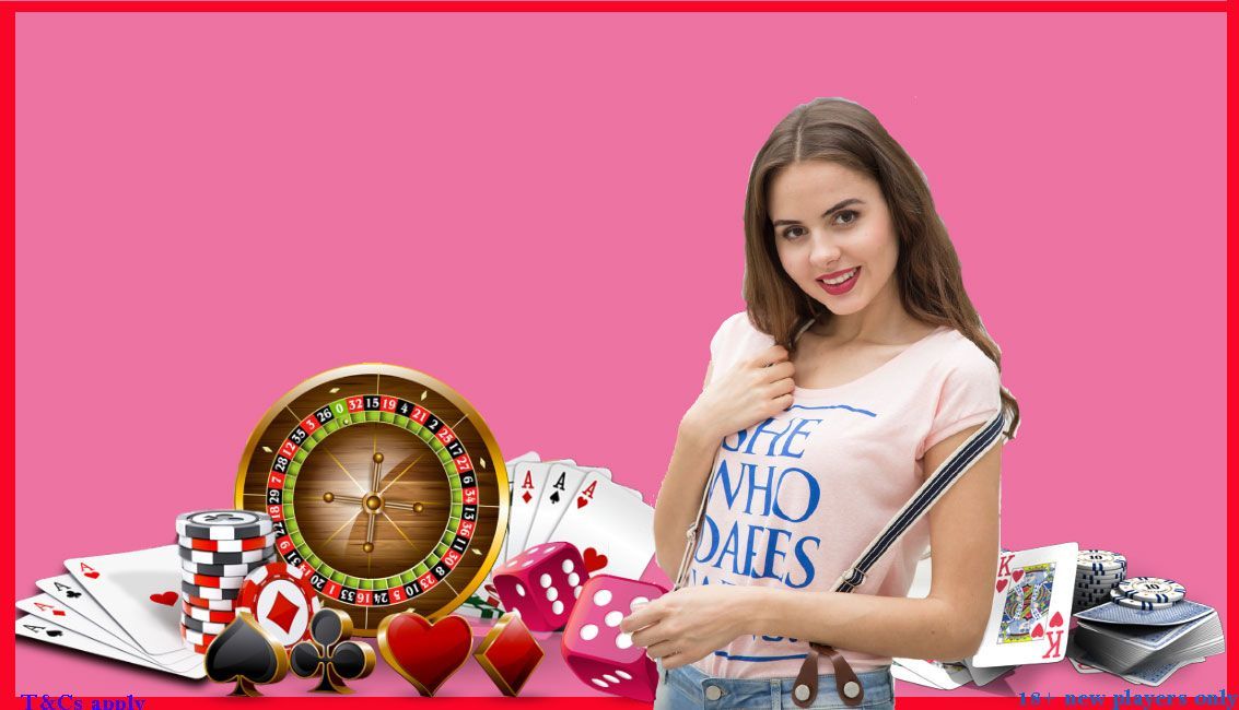 پاکستان میں JDB Slots قانونی ہے۔