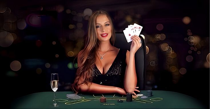JDB Slots پاکستان ریئل منی گیمز